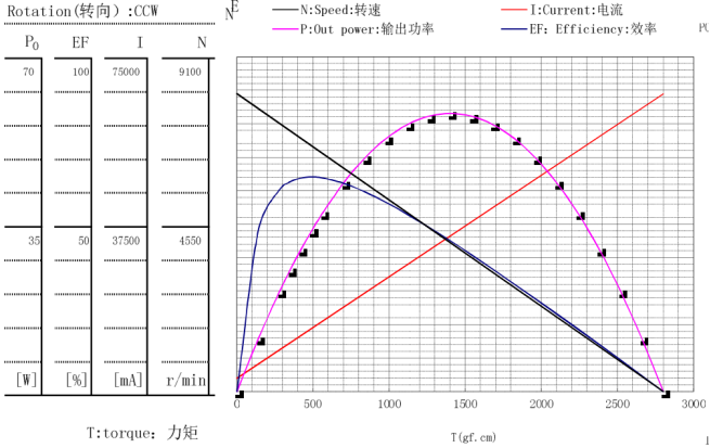 图片26.png