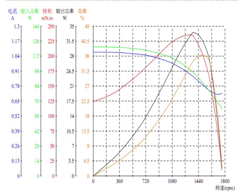 图片14.png