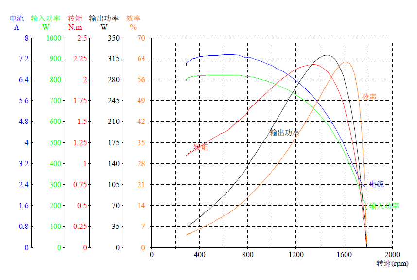 图片28.png