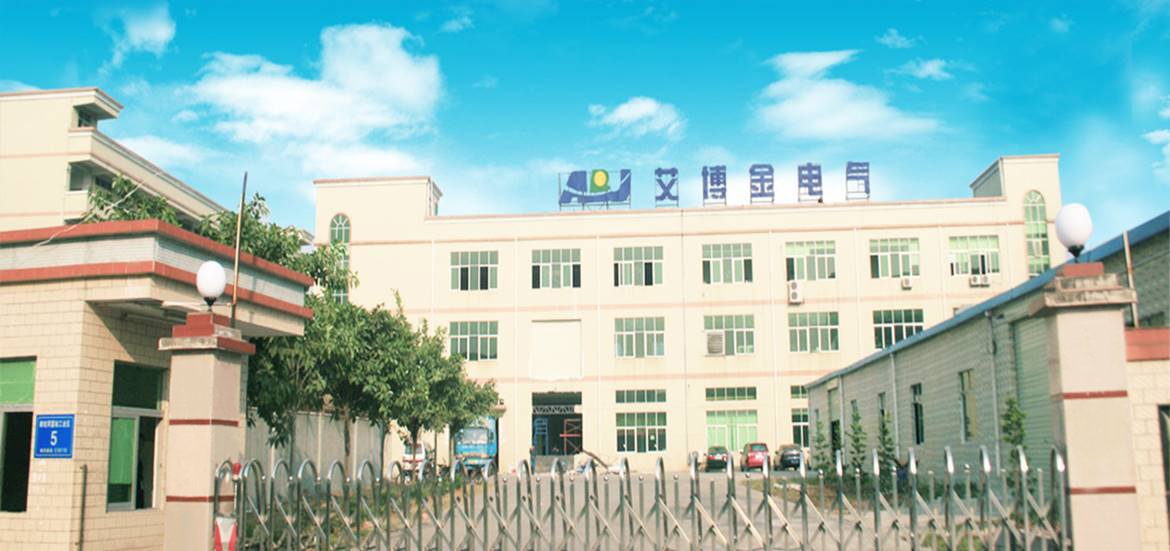 微信图片_20201010132111.jpg 微信图片_20201010132111.jpg